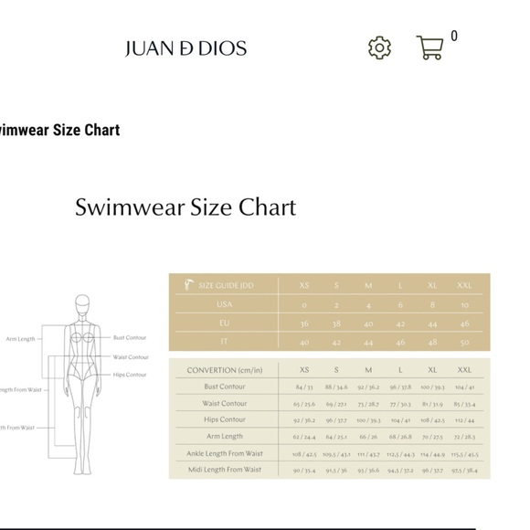 Juan de dios reversible bikini set: Terracota Mosaic - Mint - Picture 9 of 9